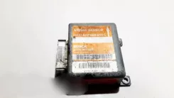Блок керування подушками безпеки Audi A4 S4 B5 8D 8a0959655c 028501038