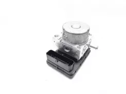 Насос АБС Hyundai Kona II 58900-BE700 06.2102-8224.4 06.7109-5873.3