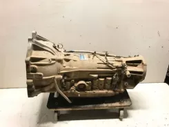 KIA Sorento Автоматична коробка передач 450004A600 04DR722881 3040LE