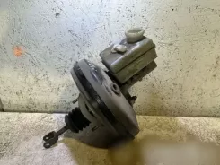 Підсилювач гальм Mercedes-Benz B W245 A1694300230 0057062997342300 0230013