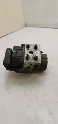 Насос ABS для Audi A4 S4 B5 8D 8E0614111AB 0265216569