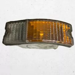 Передній покажчик повороту Mazda RX7 041-0509 0410509L 0410509