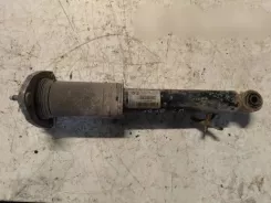 Задній амортизатор BMW X5 E70 6782878 08B229DD0350 22249359