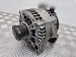 Генератор змінного струму BMW 5 GT F07 7605061 1042106406