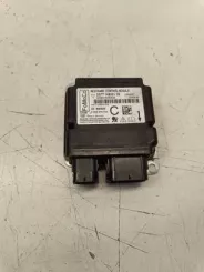 Контролер / модуль подушки безпеки Ford Mondeo MK V DS7T14B321CE 6300135304DA 0285010733