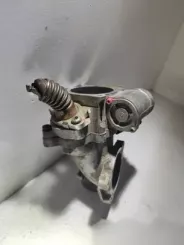 Audi A4 S4 B6 8E 8H Клапан EGR 06D131503C