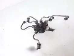 Рейка впорскування Ford Focus 4M5Q9D280DB 0616928455