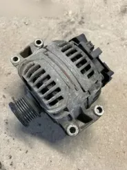 Генератор змінного струму Jeep Grand Cherokee (WJ) 0124515084 A0121544802