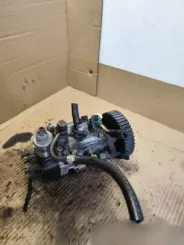 Opel Astra G Насос високого тиску 8971852421 04B03714 HU0965006001