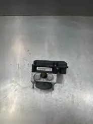 Насос ABS Fiat 500 0265801087 1062210293