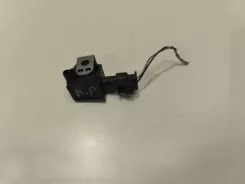 Датчик удару подушки безпеки BMW X3 F25 9224177 00457 110310