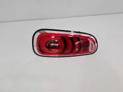 Ліхтарі кришки заднього багажника Mini Clubman F54 63217475583 7475583 03593500