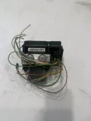 Насос ABS Citroen Berlingo 0265951104 00326T0027