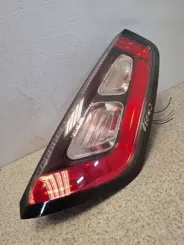 Задня фара Fiat Punto Evo 51927094 02039811210010