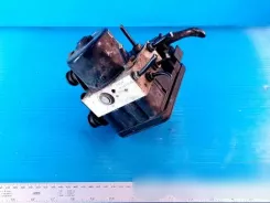 Seat Leon (1P) Насос ABS 1K0907379Q 10020601814
