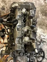 Двигун Toyota Avensis T250 0364318 02251914