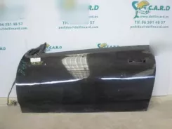 Передні двері Toyota Celica T230 1000002187517