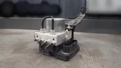 Насос ABS Nissan Micra K14 0265290567