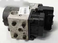Насос ABS Citroen Xsara 9636502180 0265216756