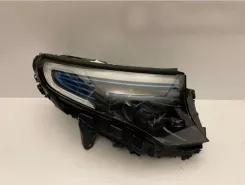 Фара Mercedes-Benz EQC A2939060401 090686ZW