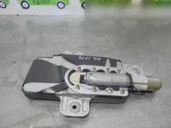 Бічна подушка безпеки BMW 3 E46 34703723002T 01B1239B1161X