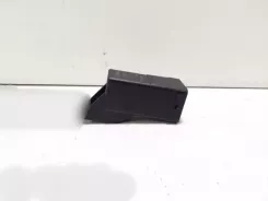 Реле / Модуль попереднього підігріву Mitsubishi L200 0281003069