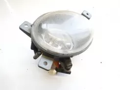 Передня протитуманна фара Mitsubishi ASX 083732001r 08-373-2001r