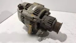 Генератор змінного струму Rover 414 - 416 - 420 1002132320 YLE101650