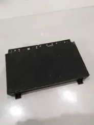 Блок керування сидінням BMW 5 E60 E61 9134648 000460180 00000051G0