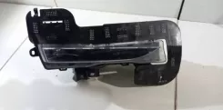 Передня протитуманна фара Tesla Model Y 162479800A 08012022 DC522213A00755