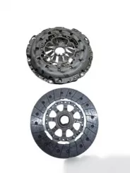 Диск зчеплення Audi A4 S4 B8 8K 0B1141031K