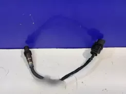 Volvo V70 Зонд лямбда 31422345 9487151