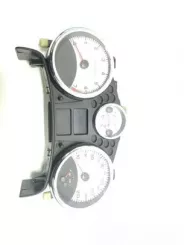 Спідометр / одометр Peugeot 207 A2C53190333 100094023 966290408001