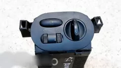 Вимикач світла Rover 75 YWC106940 086956052 0049489
