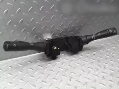 Nissan Note (E12) Індикатор склоочисника / перемикач 255601HA4A 10093306 90790PJM00188