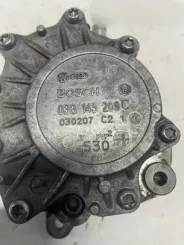 Вакуумний насос Volkswagen PASSAT B6 03G145209C 030207C2