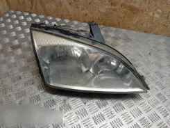 Фара Ford Focus 083301126R 00509