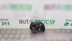 Ремень безпеки заднього виду Suzuki Vitara (ET/TA) 02149895555T