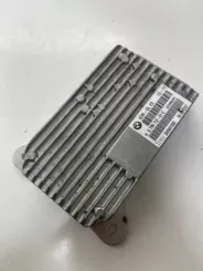 BMW 5 F10 F11 Інші комп'ютери / модулі / контролери 6799712 000752167 2840304819300