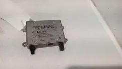 Підсилювач антени Mercedes-Benz E W211 2118200885 09701212 09760113