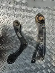 Задні поперечні важелі Hyundai i30 55100G4AA0 00322D40219B999 55270G4AA0