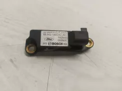 Датчик удару подушки безпеки Ford Focus 98AG14B342AD 180500 000905