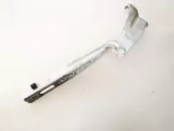 Петлі капота/кришки двигуна Honda CR-V 073bbd8e