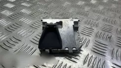 Камера лобового скла Ford Focus CV4T19H406AF 002141280040E