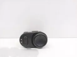 Opel Meriva A Кнопка регулювання бокових дзеркал 09226861 0703T