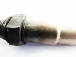 Hyundai Getz Sonda лямбда 0258986627