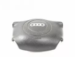 Подушка безпеки керма Audi A4 S4 B5 8D 4B0880201Q 001DXXAJJCDO