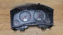 Спідометр/одометр Infiniti FX G11206A03000 0309260045B CG702SSCK
