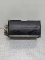 Mercedes-Benz ML W163 Подушка безпеки пасажира A1638600705 000601011
