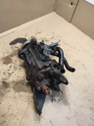 Насос високого тиску пального Nissan Primera 167008H800 01D043121 09730000504